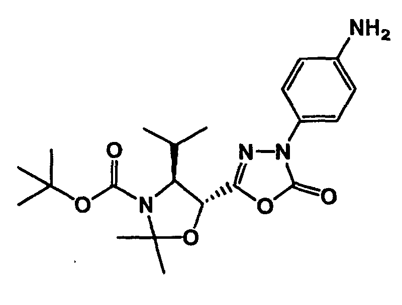 Figure 00500001