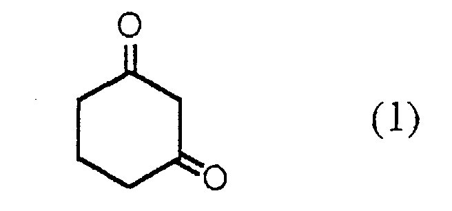 Figure 00040001