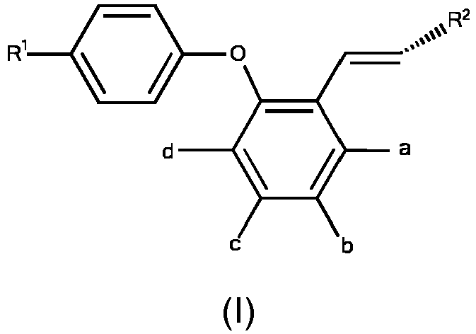 Figure imgb0004