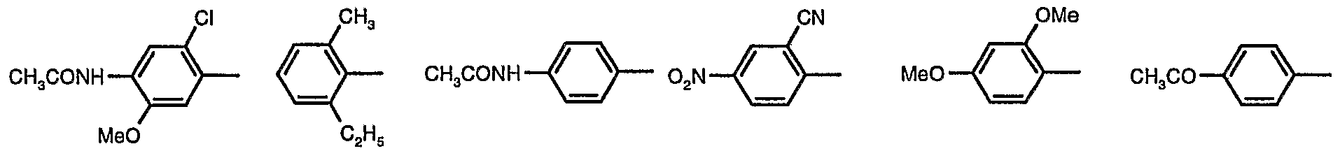 Figure imgf000020_0005