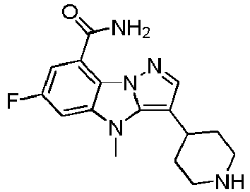 Figure imgb0251