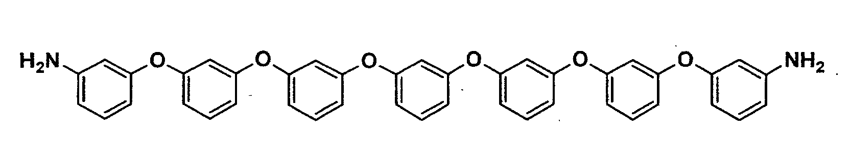 Figure 00630001