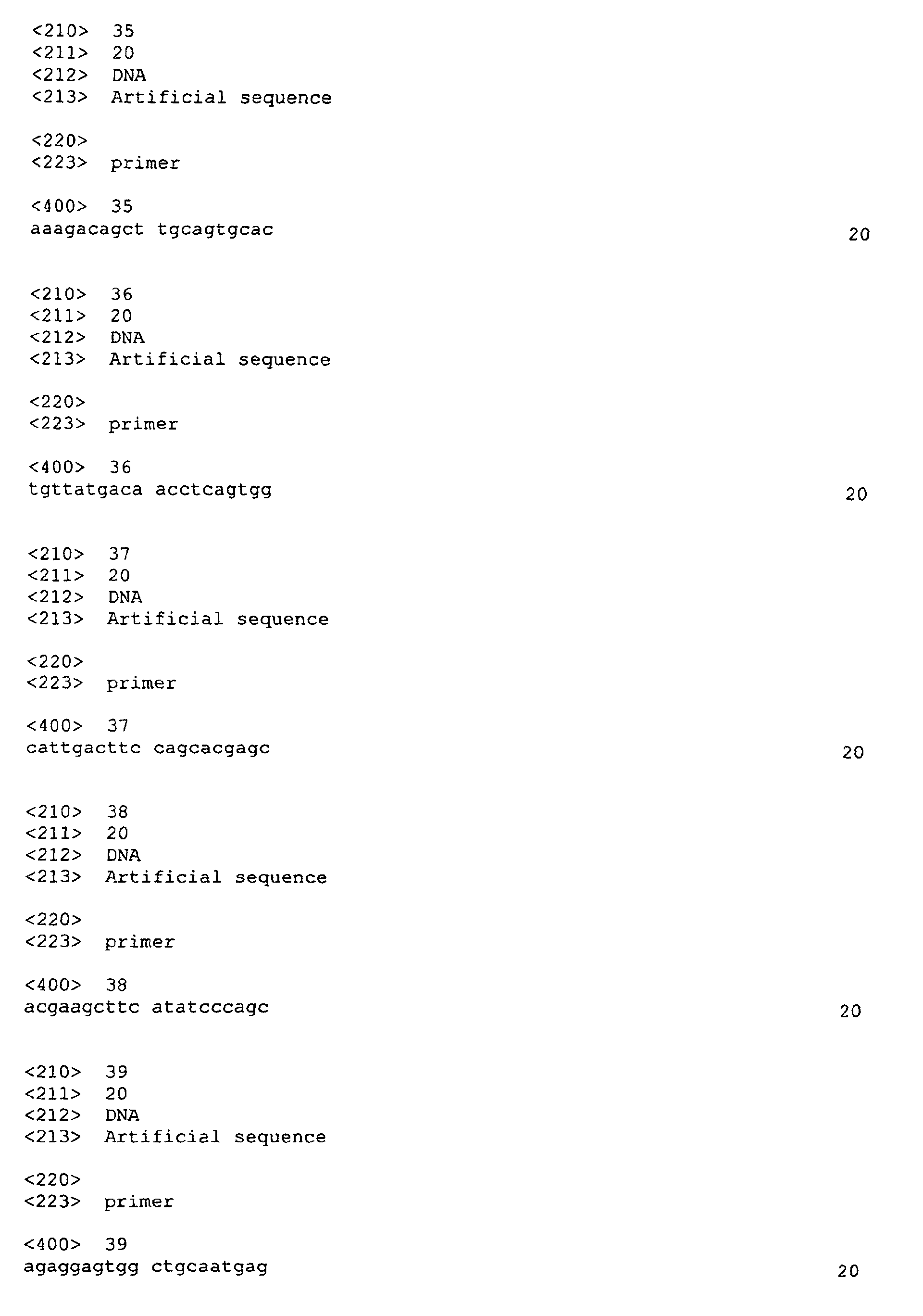 Figure 00150001
