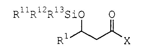 Figure 00570003