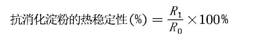 Figure WO-DOC-FIGURE-2