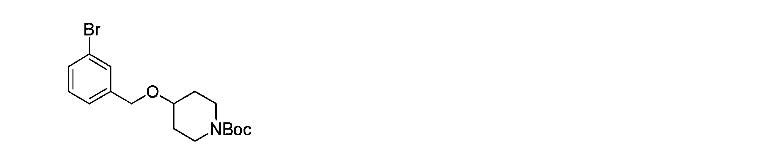 Figure JPOXMLDOC01-appb-C000596