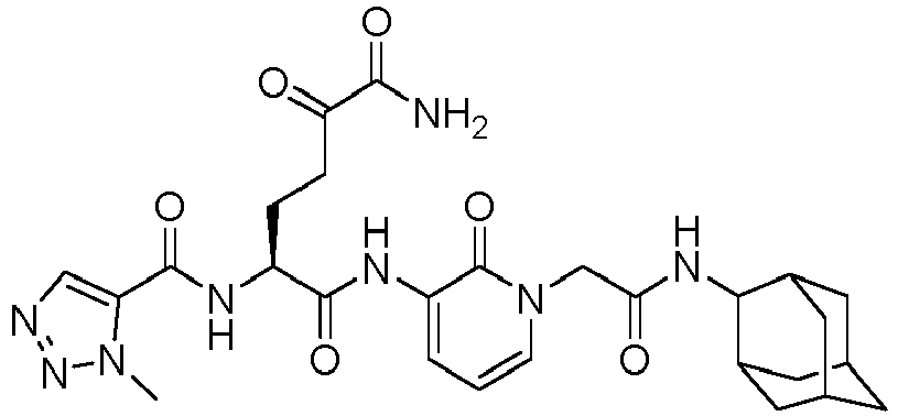 Figure imgb0472