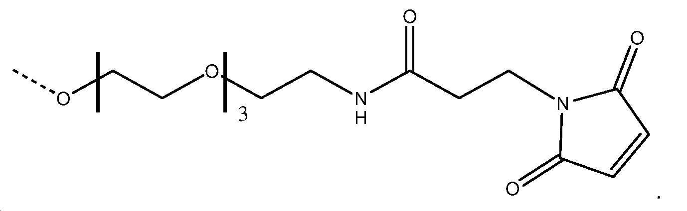 Figure pct00017