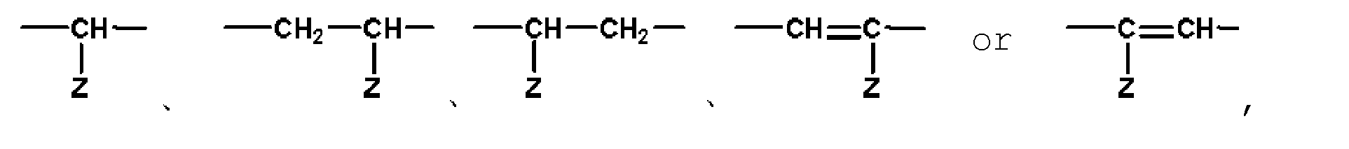 Figure imgb0066