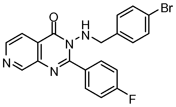 Figure imgf000052_0001