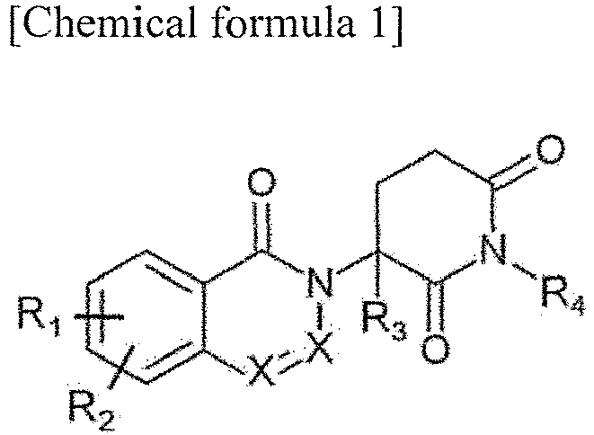 Figure imgb0008