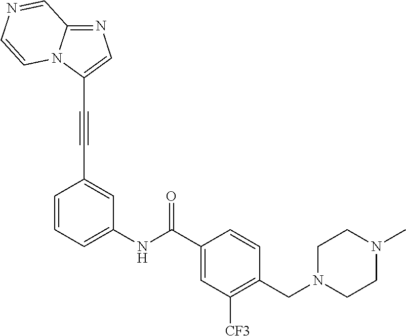 Figure US08778942-20140715-C00140