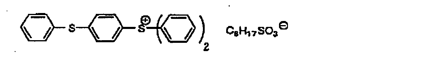 Figure 00820004