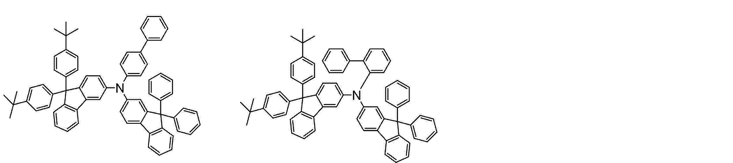 Figure JPOXMLDOC01-appb-C000319