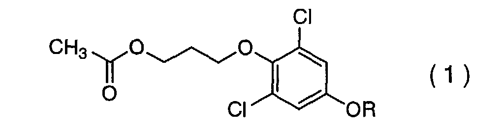 Figure 00030003