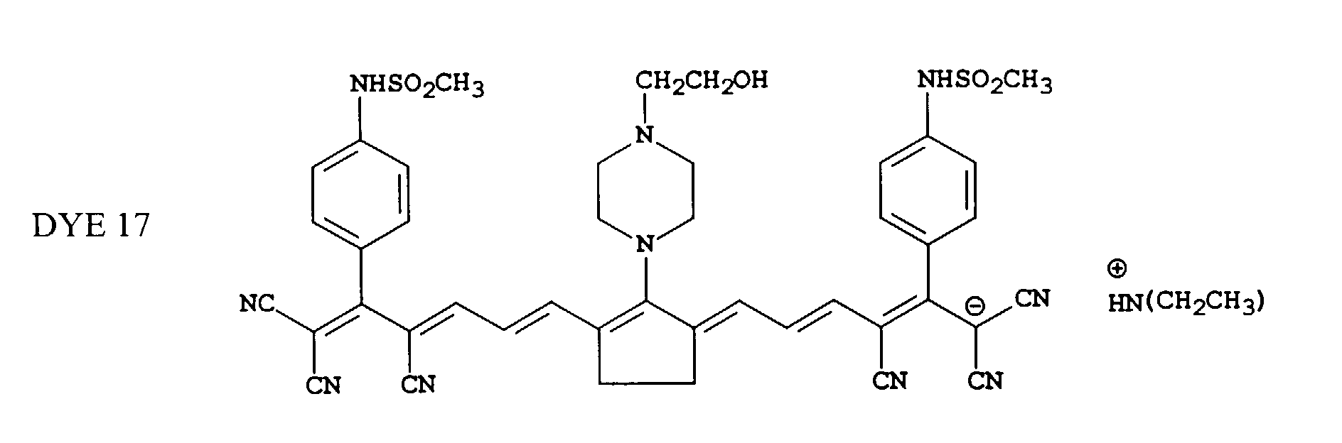 Figure 00210002