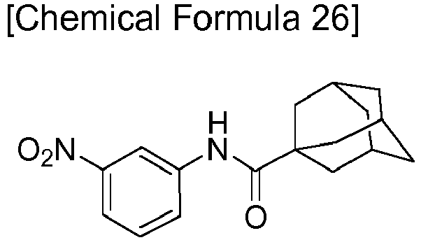 Figure imgb0031