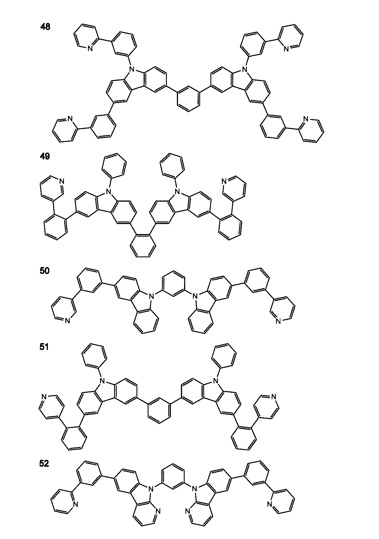 Figure JPOXMLDOC01-appb-C000030