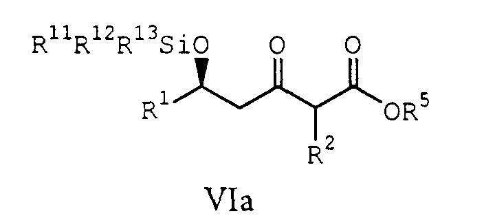 Figure 00150001