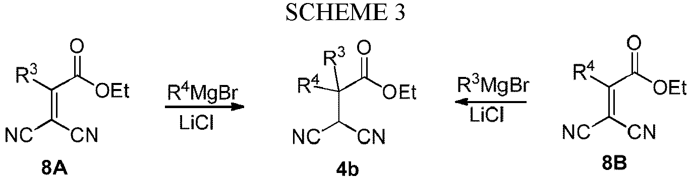 Figure imgb0010