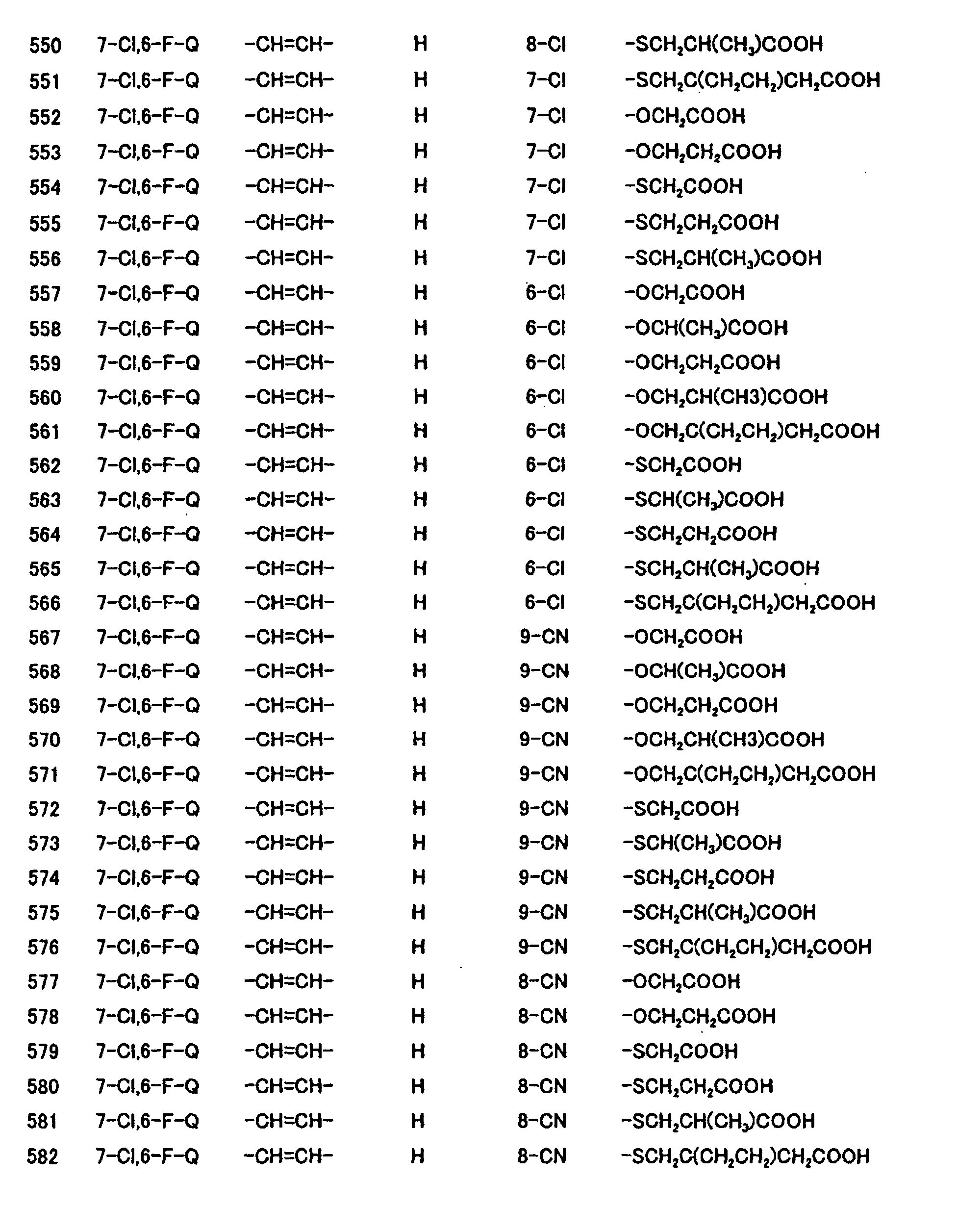 Figure 00460001