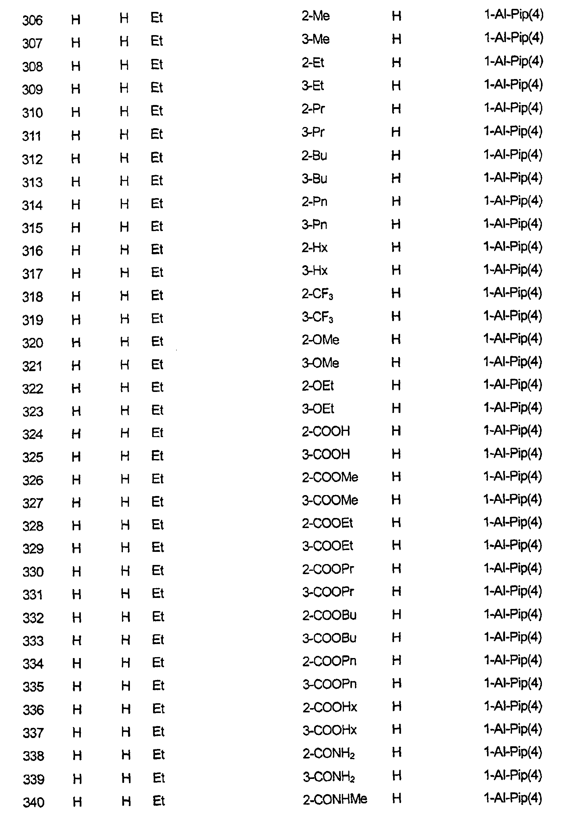 Figure 00330001