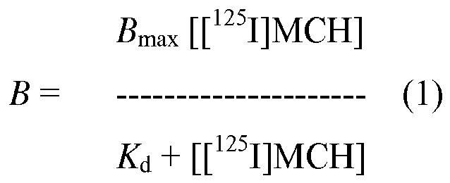 Figure imgb0019