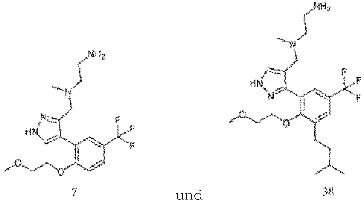 Figure imgb0159