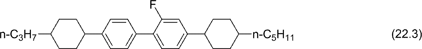 Figure JPOXMLDOC01-appb-I000135