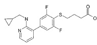 Figure 00000263