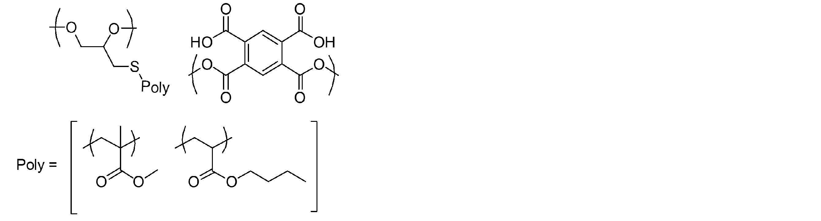 Figure JPOXMLDOC01-appb-C000060