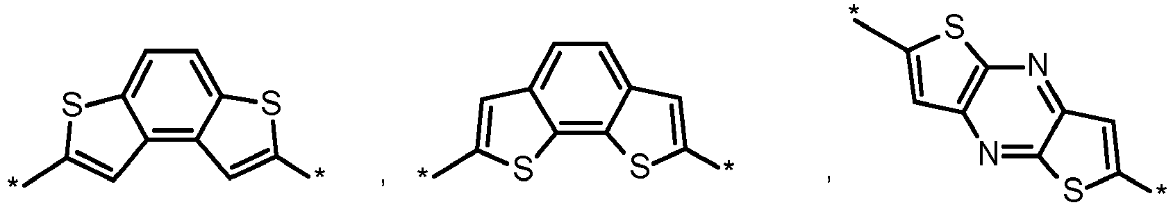Figure imgb0060