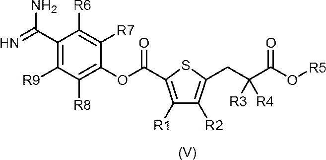 Figure JPOXMLDOC01-appb-C000045