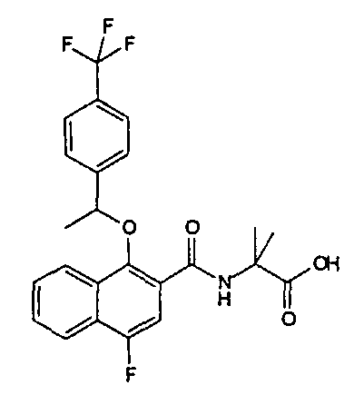 Figure 00000360
