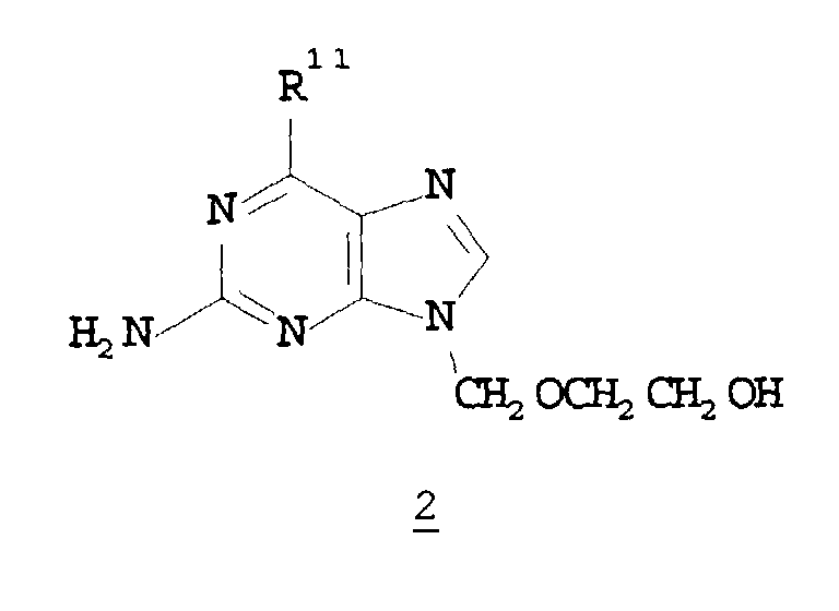 Figure 00310001