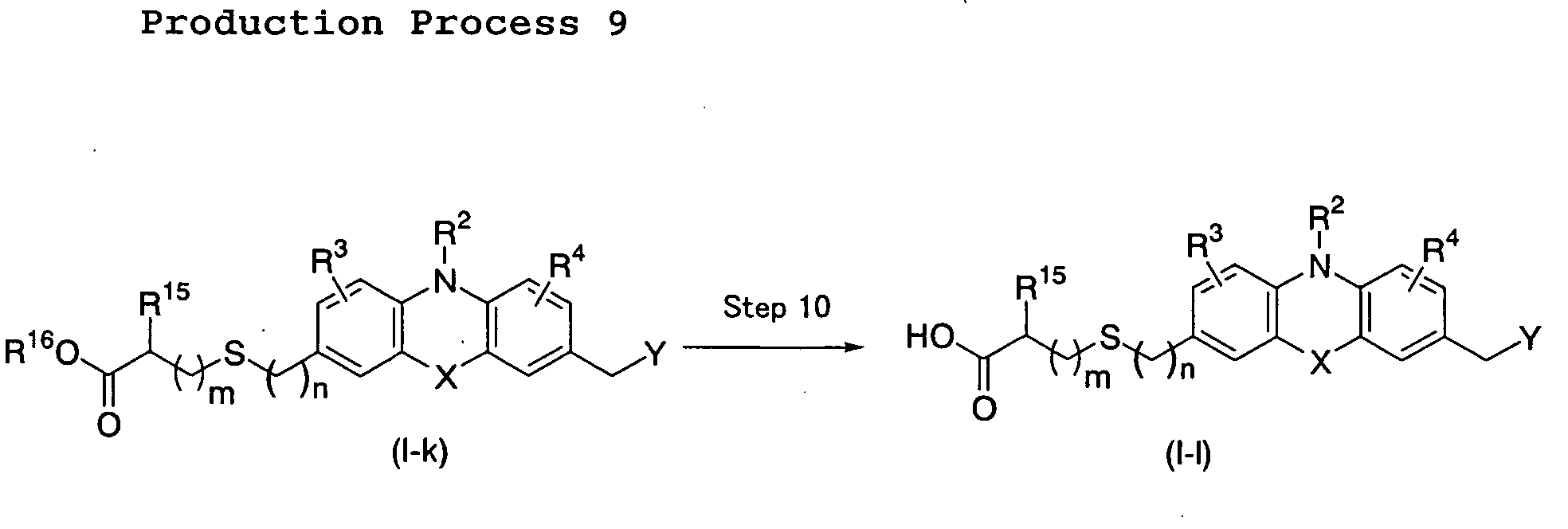 Figure 00520001