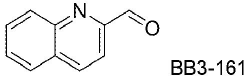 Figure imgb0366