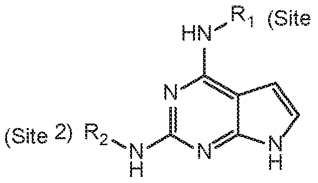 Figure imgf000053_0001