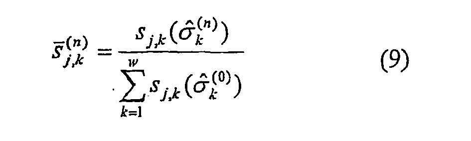Figure imgb0010