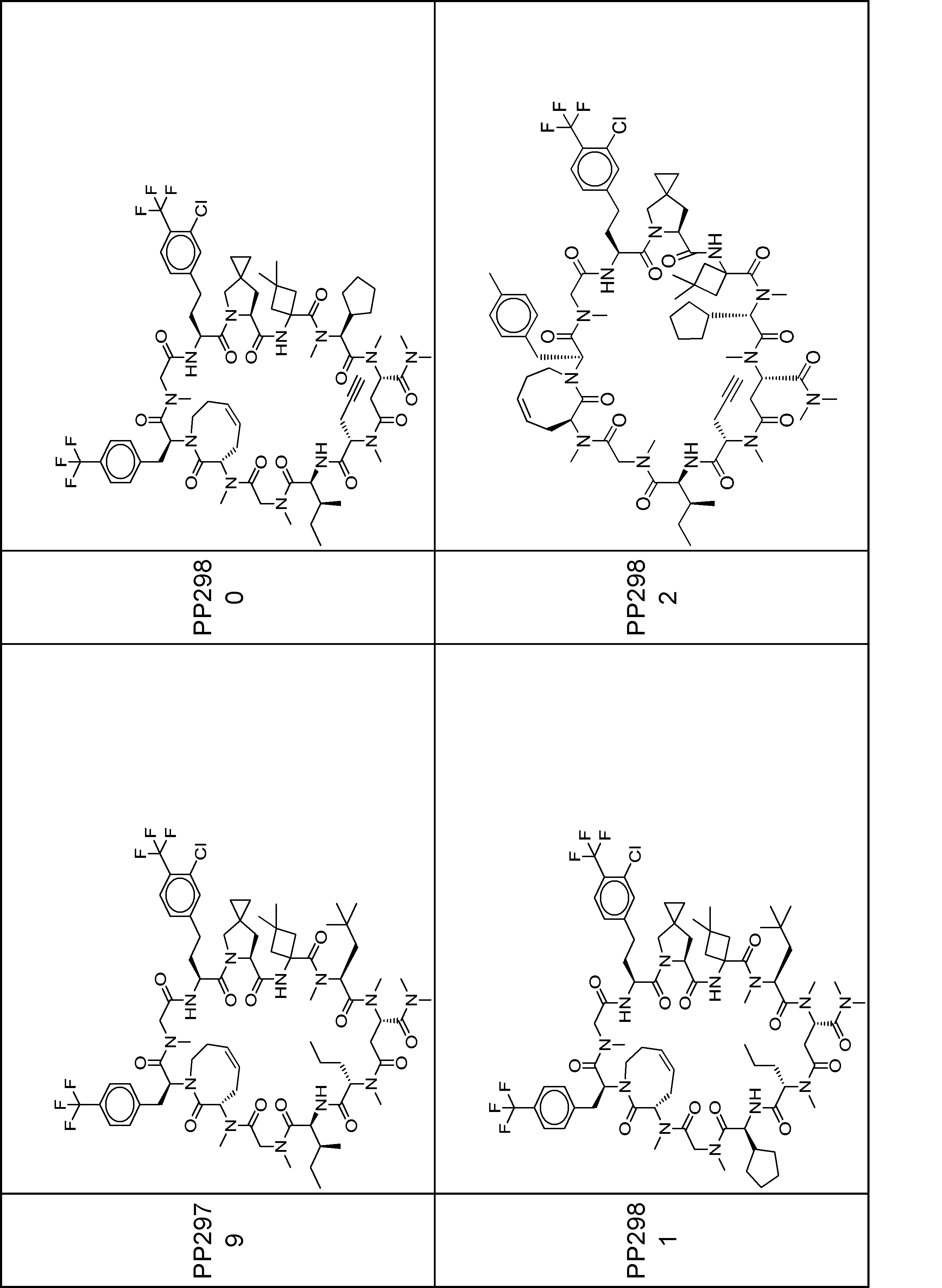 Figure JPOXMLDOC01-appb-I001188