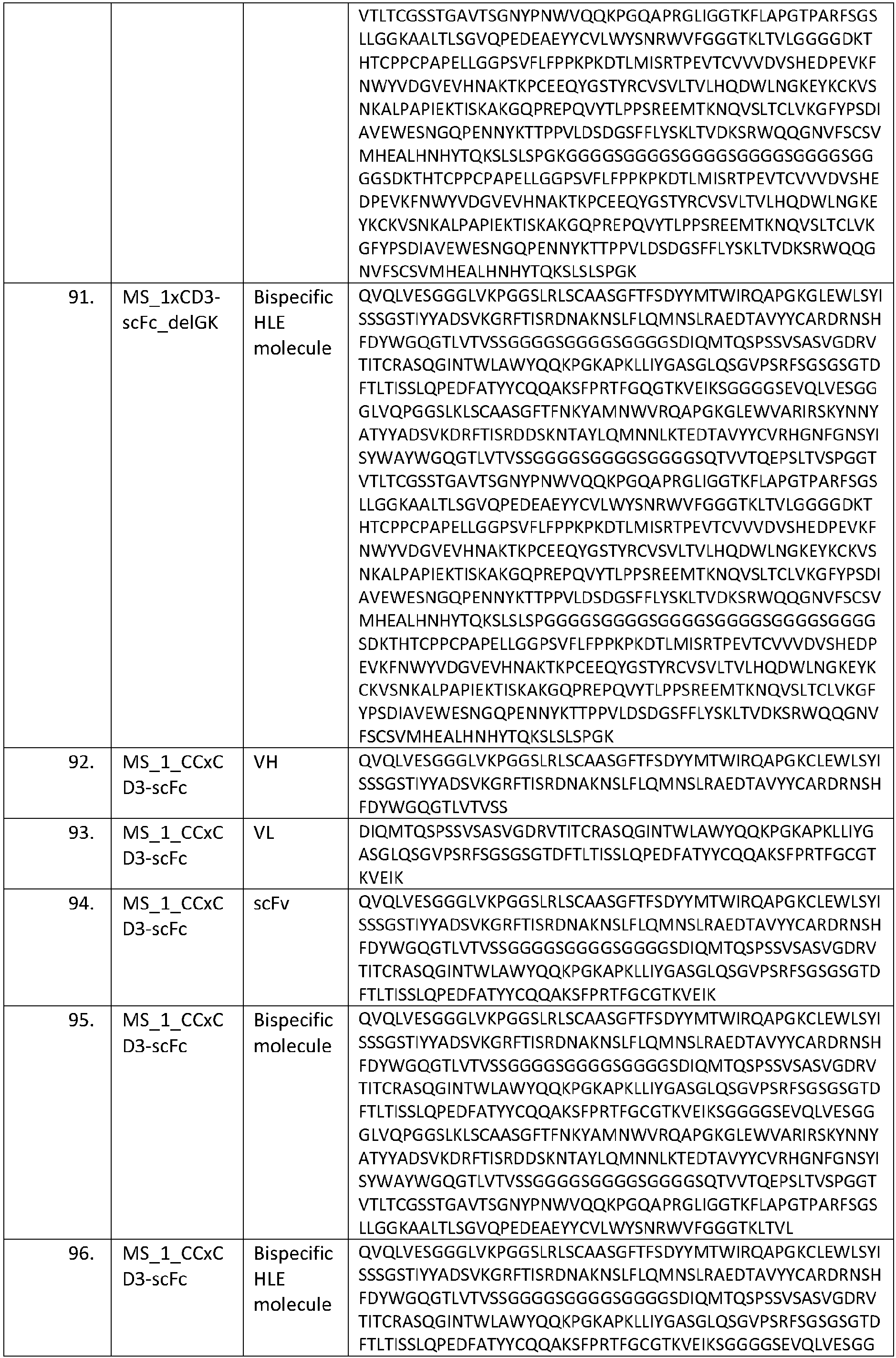 Figure imgb0019