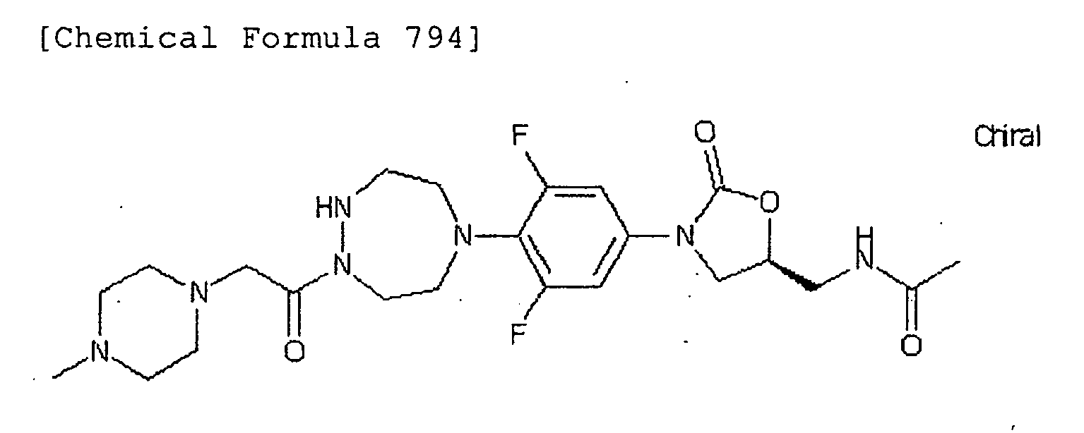 Figure imgb0896