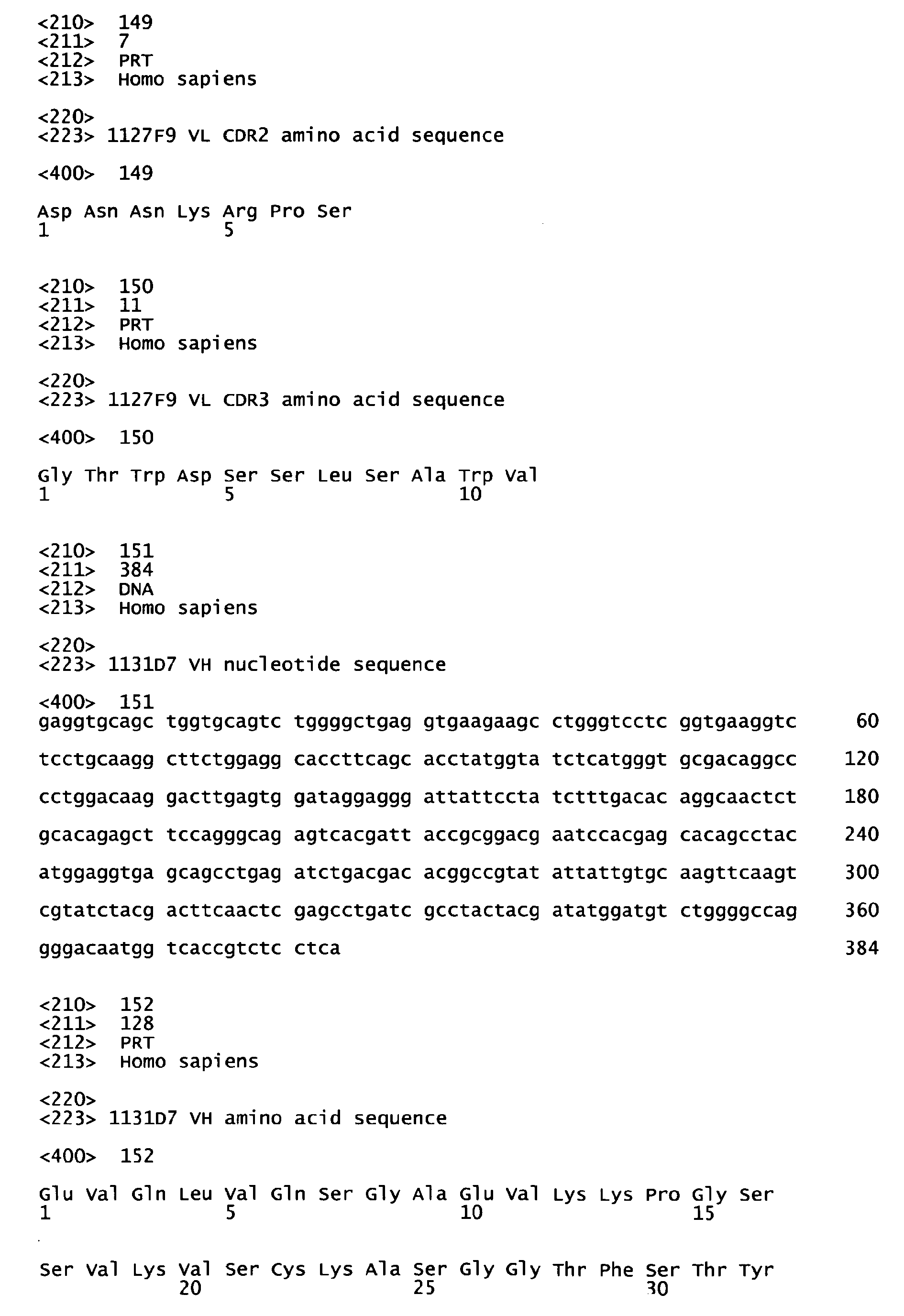 Figure imgb0053