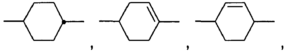 Figure imgb0401