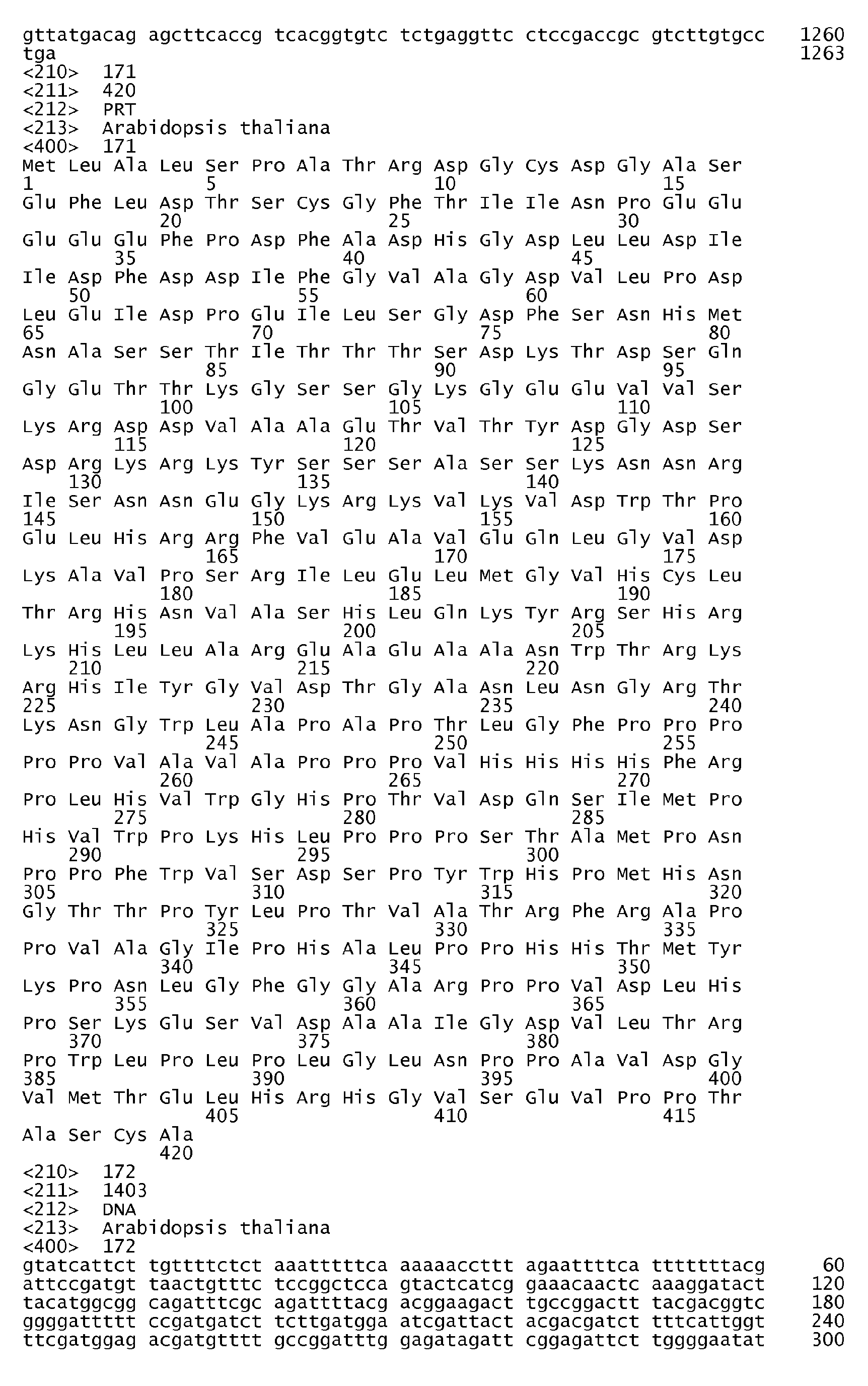 Figure imgb0133