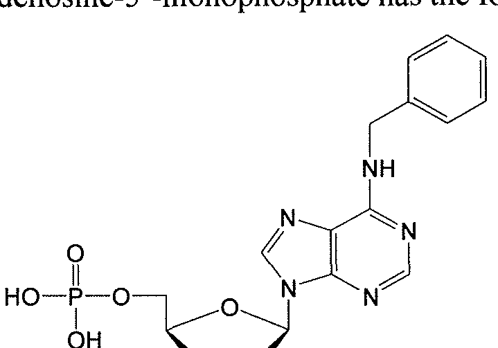 Figure imgf000012_0001