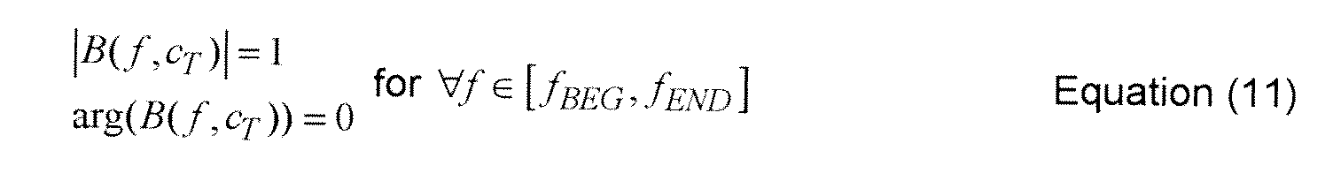 Figure 00450002