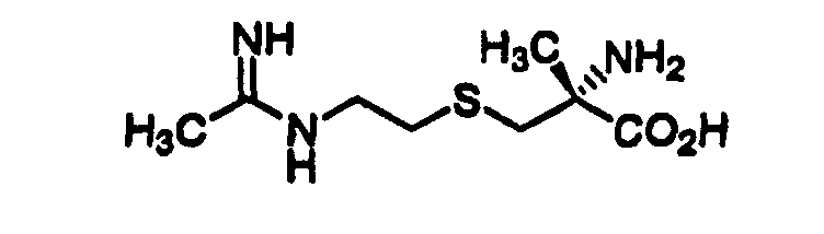 Figure 00640001