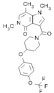 Figure imgb0384
