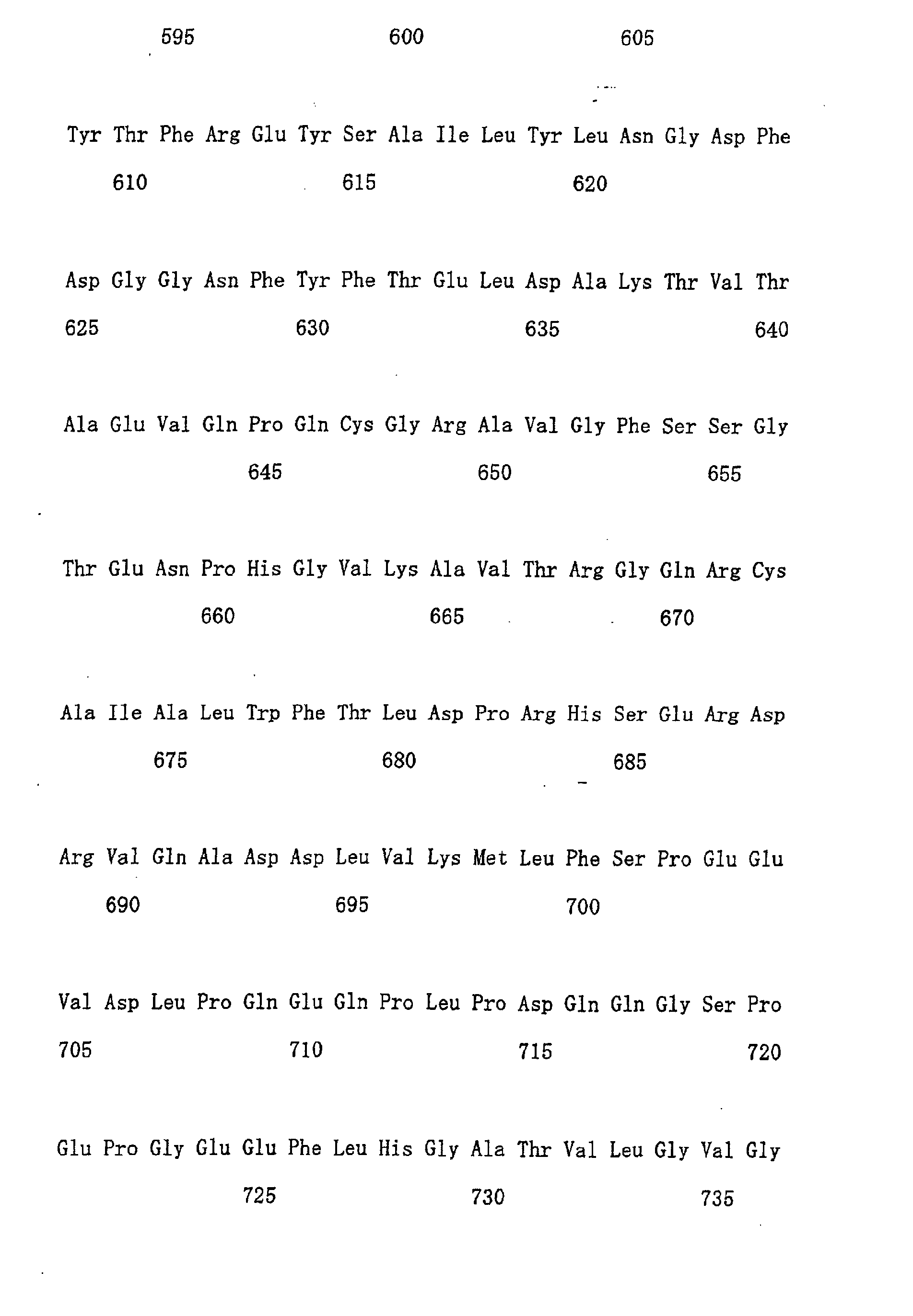 Figure 00790001